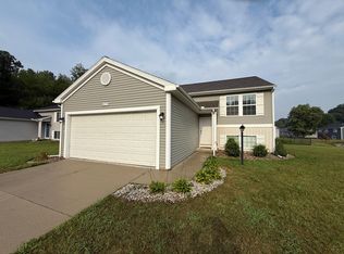 51779 Hannigan Dr, South Bend, IN 46637