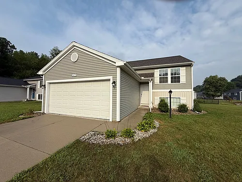 51779 Hannigan Dr Photo 1 51779 Hannigan Dr Photo 1