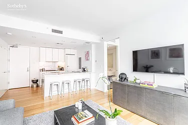 Rented by Sotheby's International Realty