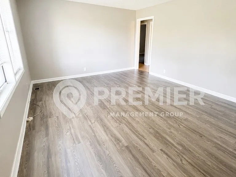 1611 Hartsville Pike #1 — Photo 2