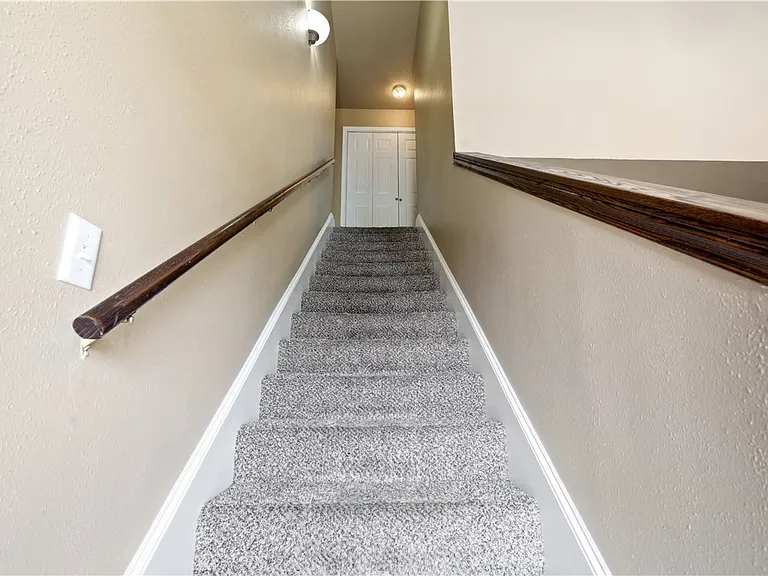2443 Pintail Loop — Photo 11