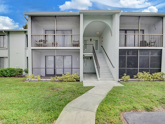 3rd image of 3664 Alder Drive #C2