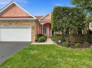 1162 Maxwell Mnr, Warminster, PA 18974
