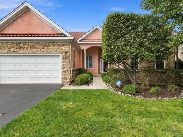 1162 Maxwell Mnr, Warminster, PA 18974