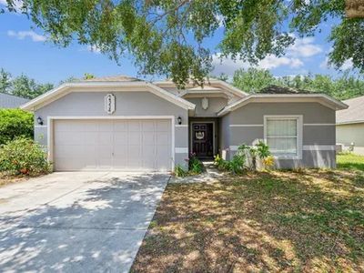 2354 Barons Ct, Tavares, FL, 32778