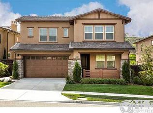 7083 Sitio Frontera, Carlsbad, CA 92009