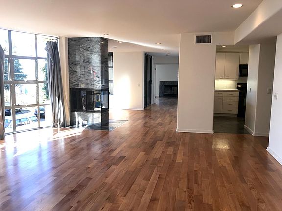 5th image of 15 Westminster Ave #1
