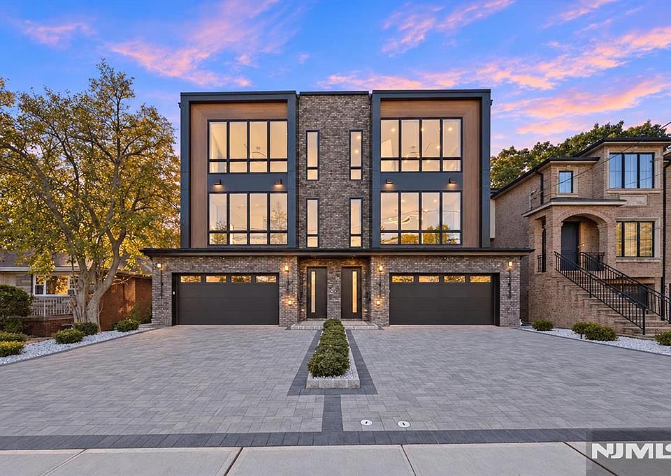 1st image of 1473 Anderson Avenue