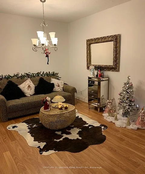 9225 Jane St #1016 — Photo 5