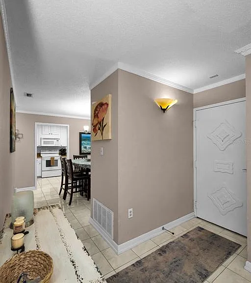 2700 Bayshore Blvd #2205 — Photo 5