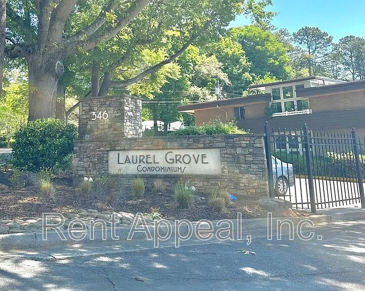 346 Carpenter Dr — Photo 15
