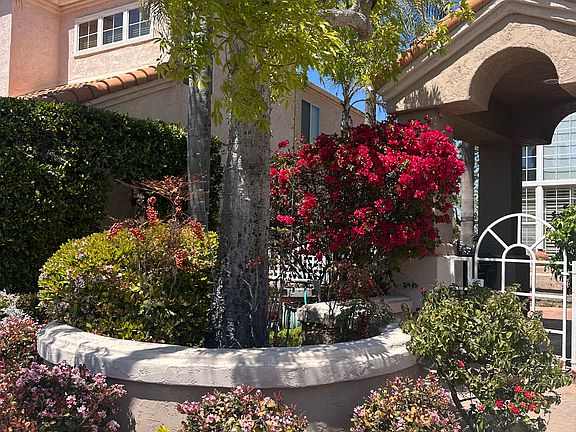 4th image of 17989 Pueblo Vista Ln