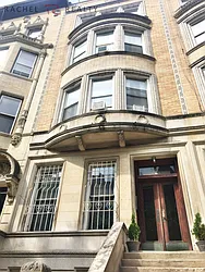 Rented by Rachel Realty