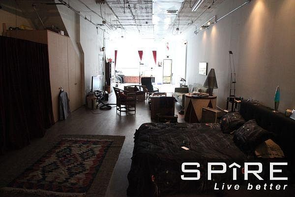 2nd image of 177 Canal St Fl 5