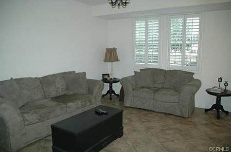 5th image of 26319 Iris Ave Unit C