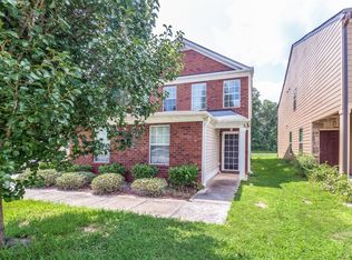 5923 San Gabriel Ln, Atlanta, GA 30349