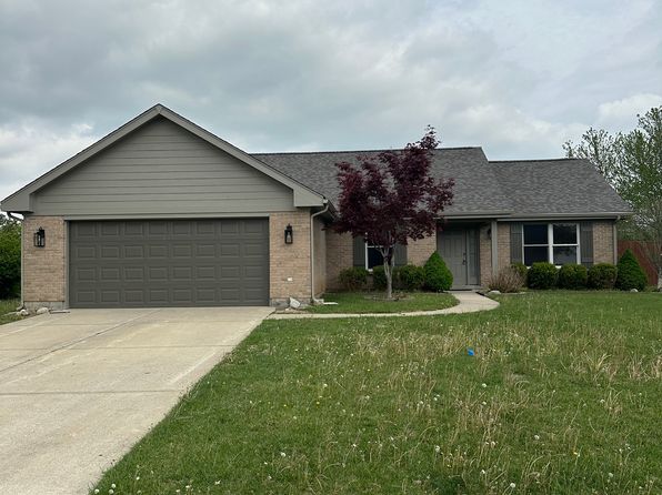 6864 Sun Ridge Dr
