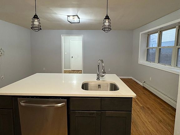 2nd image of 74 Clendenny Ave #1B