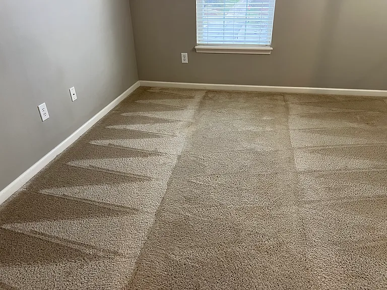 13833 Willesden Cir — Photo 34