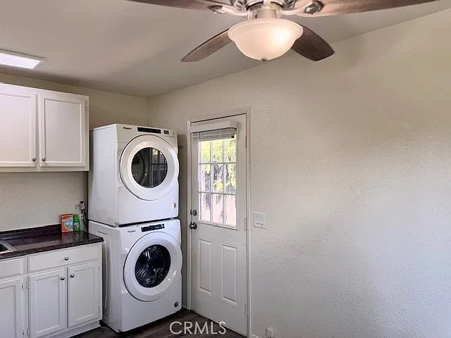 73740 Santa Rosa Way #E — Photo 13