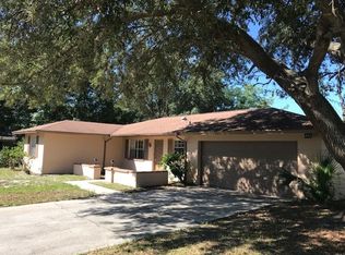 9172 Patio Ct, Spring Hill, FL 34608