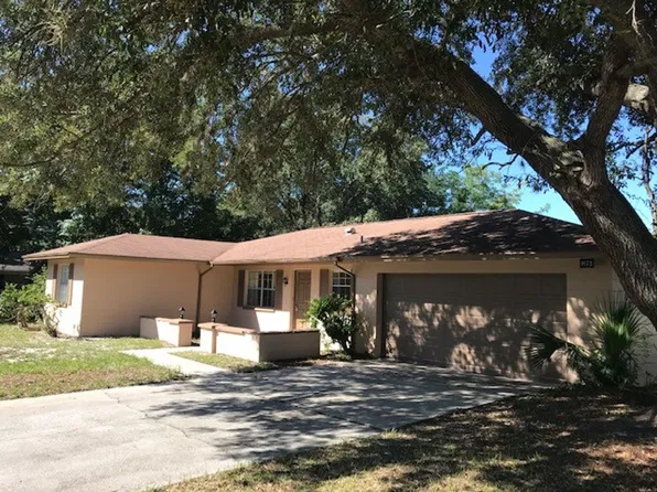 9172 Patio Ct, Spring Hill, FL 34608
