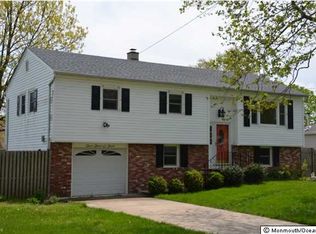 2402 Fairview Dr, Manasquan, NJ