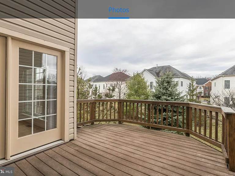 13565 Lavender Mist Ln — Photo 32