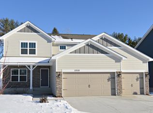 12938 Burr Oak Ln N, Champlin, MN 55316