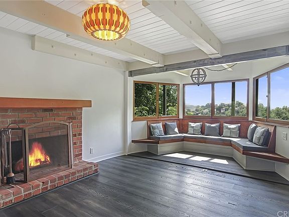 8520 Oak Ct, Los Angeles, CA 90046 | Zillow