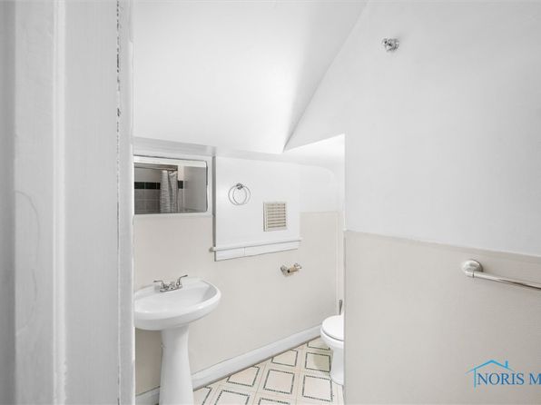 toledo-ohio-34641161 picture