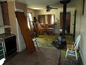 2nd image of 1608 Hollow Brook Dr