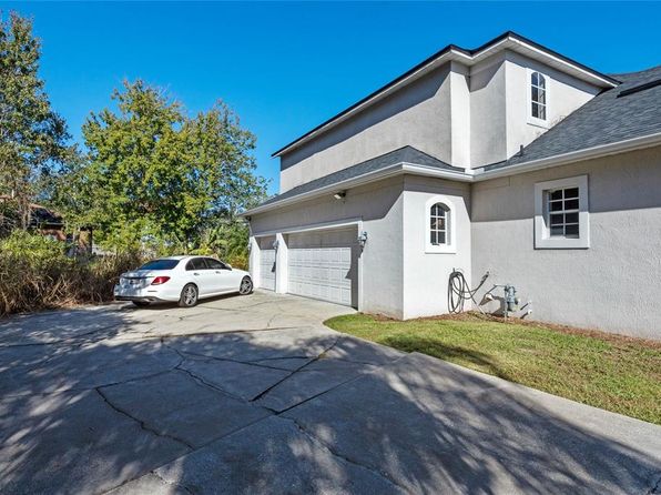 1178 Black Walnut Ct, Winter Springs, FL 32708