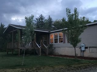 187 Laurel Dr, Sapphire, NC 28774