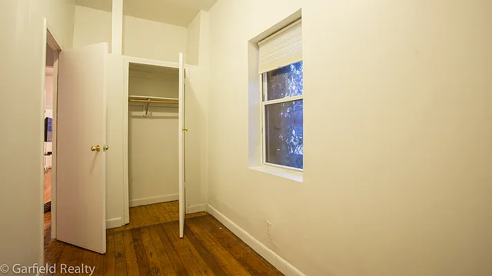 Rented by Garfield Realty  | media 26