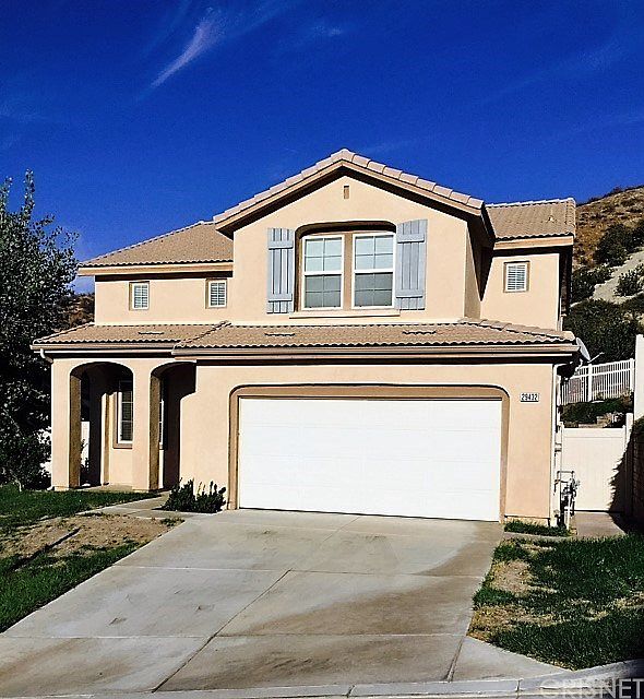 1st image of 29432 Shannon Ct