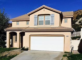 29432 Shannon Ct, Canyon Country, CA 91387
