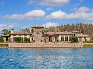 4887 Isola Ct, Wesley Chapel, FL 33543