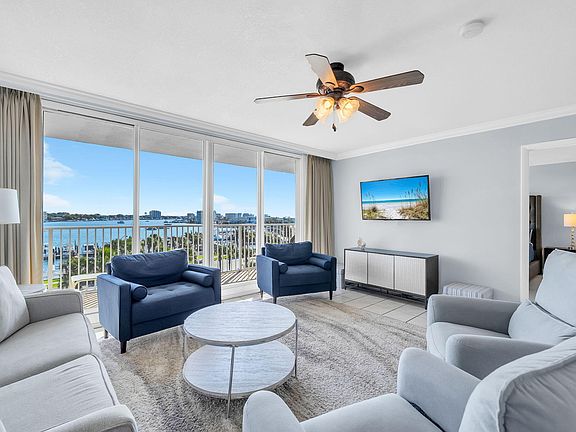5th image of 150 Gulf Shore Dr Unit 405