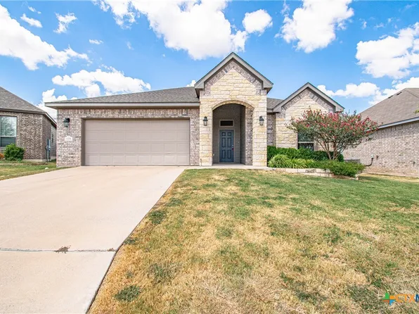 6114 Wheaton, Temple, TX 76502