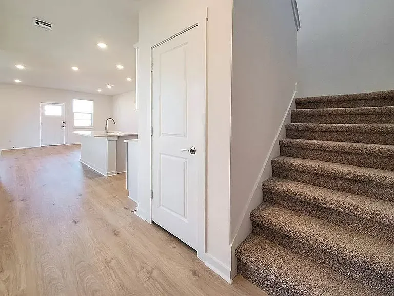 2505 Liam Aurora Ln — Photo 5