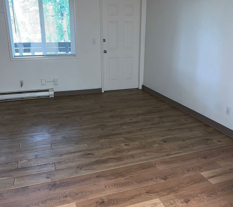 145 Apartment Rentals Anchorage, AK Zillow