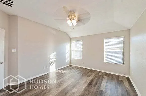 6265 Spokane Dr — Photo 20