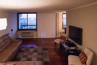 Sold by Julia Shildkret Real Estate Group