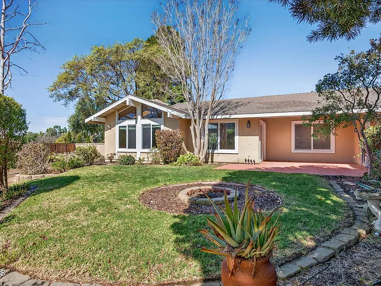 1525 Fairway Dr — Photo 44