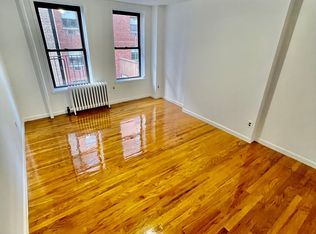 235 W 19th St PENTHOUSE C, New York, NY