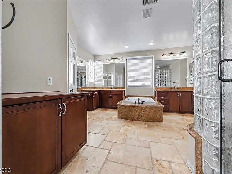 9536 Bella Di Mora St — Photo 27