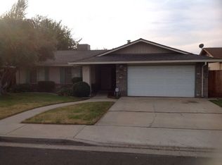 2908 Rosewood Ave, Ceres, CA