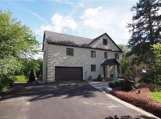 530 Saint Andrew St E, Fergus, ON N1M 1R6