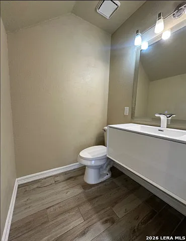 21502 Tenore — Photo 10